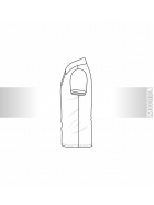 Готовые базовые поло